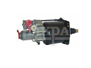 9700511240
5001136770
5001824707
5000787875
5001832980
700511240-RENAULT-SERVO D'EMBRAYAGE